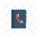 پیش‌نمایش فایل contact-book-5947232 از پک مدیریت داده – جلد ۱