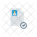 پیش‌نمایش فایل cv-5947233 از پک مدیریت داده – جلد ۱