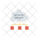 پیش‌نمایش فایل data-5947235 از پک مدیریت داده – جلد ۱