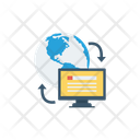 پیش‌نمایش فایل data-sharing-5947236 از پک مدیریت داده – جلد ۱