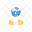 پیش‌نمایش فایل data-sharing-5947237 از پک مدیریت داده – جلد ۱