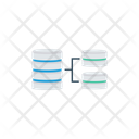 پیش‌نمایش فایل database-5947238 از پک مدیریت داده – جلد ۱