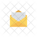 پیش‌نمایش فایل email-5947241 از پک مدیریت داده – جلد ۱