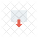 پیش‌نمایش فایل email-5947242 از پک مدیریت داده – جلد ۱