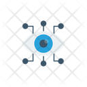پیش‌نمایش فایل eye-scan-5947243 از پک مدیریت داده – جلد ۱
