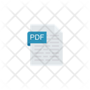 پیش‌نمایش فایل file-5947244 از پک مدیریت داده – جلد ۱