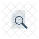 پیش‌نمایش فایل file-5947247 از پک مدیریت داده – جلد ۱