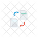پیش‌نمایش فایل file-sharing-5947249 از پک مدیریت داده – جلد ۱
