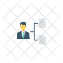 پیش‌نمایش فایل file-sharing-5947251 از پک مدیریت داده – جلد ۱