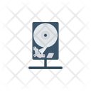پیش‌نمایش فایل hard-disk-5947259 از پک مدیریت داده – جلد ۱