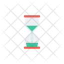 پیش‌نمایش فایل hourglass-5947260 از پک مدیریت داده – جلد ۱