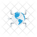 پیش‌نمایش فایل internet-connection-5947261 از پک مدیریت داده – جلد ۱