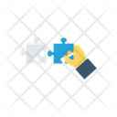پیش‌نمایش فایل jigsaw-5947262 از پک مدیریت داده – جلد ۱