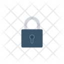 پیش‌نمایش فایل lock-5947267 از پک مدیریت داده – جلد ۱