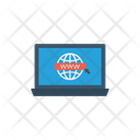 پیش‌نمایش فایل website-5947263 از پک مدیریت داده – جلد ۱