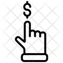 پیش‌نمایش فایل money-pay-5945881 از پک کارت اعتباری – جلد ۱