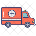 پیش‌نمایش فایل ambulance-5948335 از پک بلای طبیعی – جلد ۱
