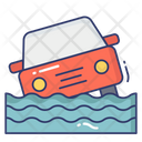 پیش‌نمایش فایل car-5948336 از پک بلای طبیعی – جلد ۱