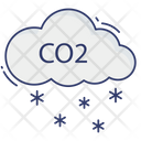 پیش‌نمایش فایل cloud-5948338 از پک بلای طبیعی – جلد ۱