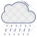 پیش‌نمایش فایل cloud-rain-5948339 از پک بلای طبیعی – جلد ۱
