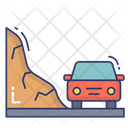 پیش‌نمایش فایل disaster-car-5948345 از پک بلای طبیعی – جلد ۱