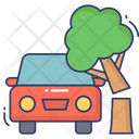 پیش‌نمایش فایل disaster-tree-5948348 از پک بلای طبیعی – جلد ۱