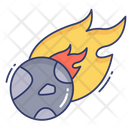 پیش‌نمایش فایل fire-ball-5948350 از پک بلای طبیعی – جلد ۱