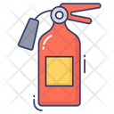 پیش‌نمایش فایل fire-extinguisher-5948351 از پک بلای طبیعی – جلد ۱