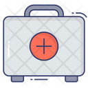 پیش‌نمایش فایل first-aid-kit-5948357 از پک بلای طبیعی – جلد ۱