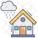 پیش‌نمایش فایل house-5948360 از پک بلای طبیعی – جلد ۱