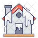 پیش‌نمایش فایل house-disaster-5948361 از پک بلای طبیعی – جلد ۱