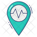 پیش‌نمایش فایل pin-point-5948362 از پک بلای طبیعی – جلد ۱