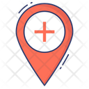 پیش‌نمایش فایل pin-point-5948363 از پک بلای طبیعی – جلد ۱