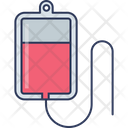پیش‌نمایش فایل blood-bag-5948047 از پک افراد دارای معلولیت – جلد ۱