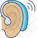 پیش‌نمایش فایل deaf-5948049 از پک افراد دارای معلولیت – جلد ۱