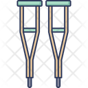 پیش‌نمایش فایل disable-5948051 از پک افراد دارای معلولیت – جلد ۱