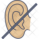 پیش‌نمایش فایل disable-ear-5948057 از پک افراد دارای معلولیت – جلد ۱