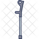 پیش‌نمایش فایل disable-stick-5948062 از پک افراد دارای معلولیت – جلد ۱