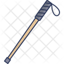 پیش‌نمایش فایل disable-stick-5948063 از پک افراد دارای معلولیت – جلد ۱