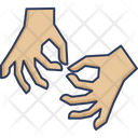 پیش‌نمایش فایل finger-5948065 از پک افراد دارای معلولیت – جلد ۱