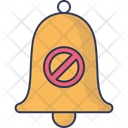 پیش‌نمایش فایل forbidden-bell-5948073 از پک افراد دارای معلولیت – جلد ۱
