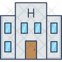 پیش‌نمایش فایل hospital-5948067 از پک افراد دارای معلولیت – جلد ۱