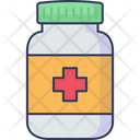 پیش‌نمایش فایل medication-jar-5948069 از پک افراد دارای معلولیت – جلد ۱
