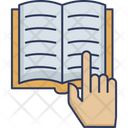پیش‌نمایش فایل open-book-5948072 از پک افراد دارای معلولیت – جلد ۱
