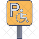 پیش‌نمایش فایل signboard-5948075 از پک افراد دارای معلولیت – جلد ۱