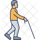 پیش‌نمایش فایل stick-man-5948076 از پک افراد دارای معلولیت – جلد ۱