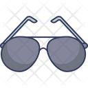 پیش‌نمایش فایل sun-glasses-5948077 از پک افراد دارای معلولیت – جلد ۱