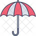 پیش‌نمایش فایل umbrella-5948079 از پک افراد دارای معلولیت – جلد ۱
