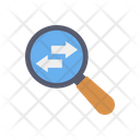 پیش‌نمایش فایل analysis-5948225 از پک بازاریابی دیجیتال – جلد ۱