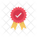 پیش‌نمایش فایل badge-5948183 از پک بازاریابی دیجیتال – جلد ۱